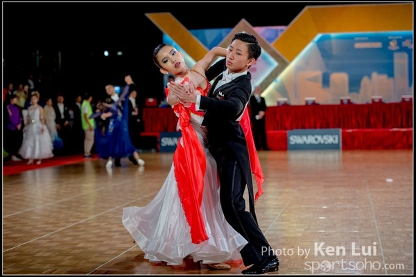 20160605 wdsf 1157