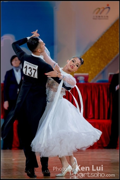 20160605 wdsf 1178