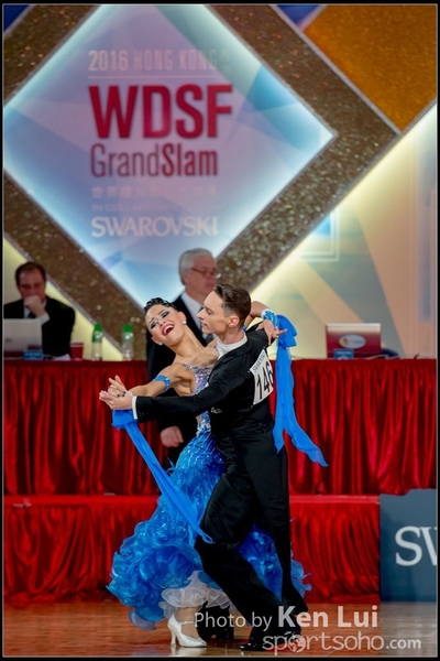 20160605 wdsf 1179