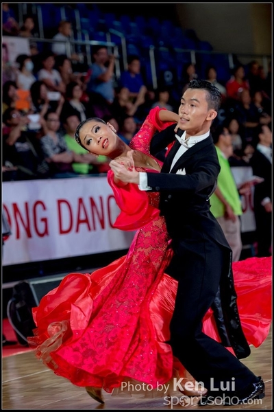 20160605 wdsf 1184