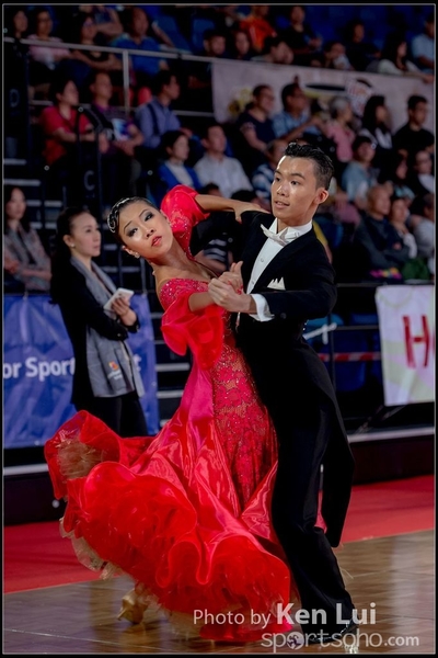 20160605 wdsf 1185