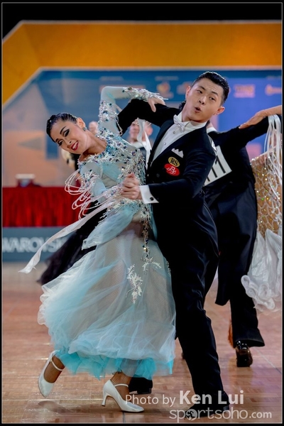 20160605 wdsf 1188