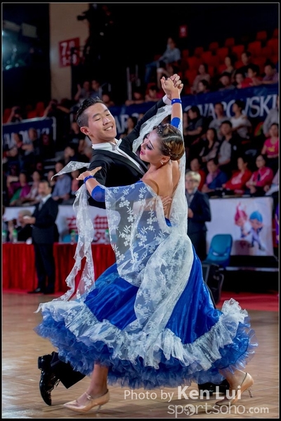 20160605 wdsf 1190