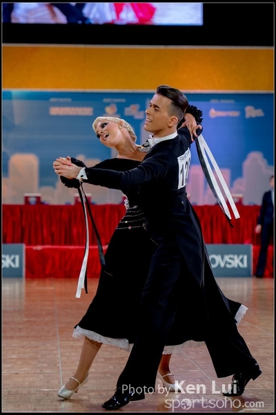 20160605 wdsf 1193