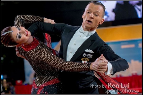 20160605 wdsf 1215
