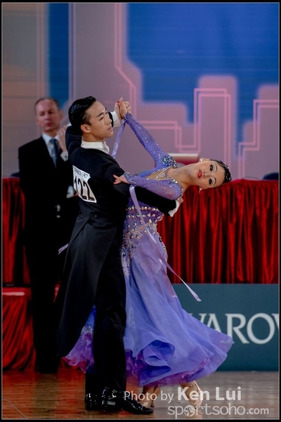 20160605 wdsf 1216