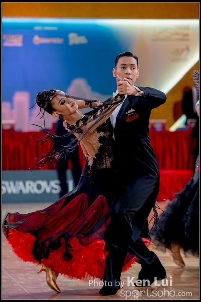 20160605 wdsf 1217