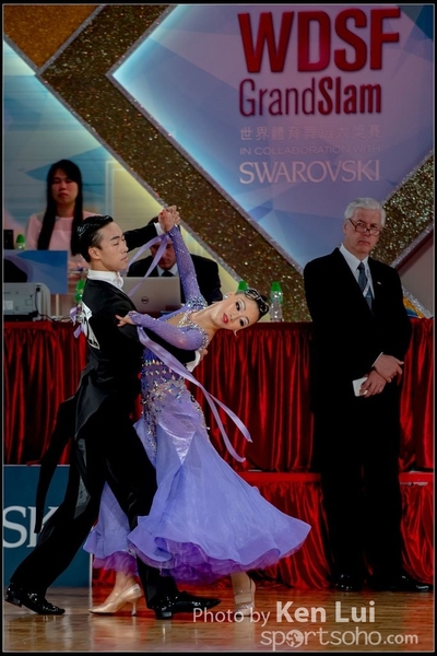 20160605 wdsf 1219