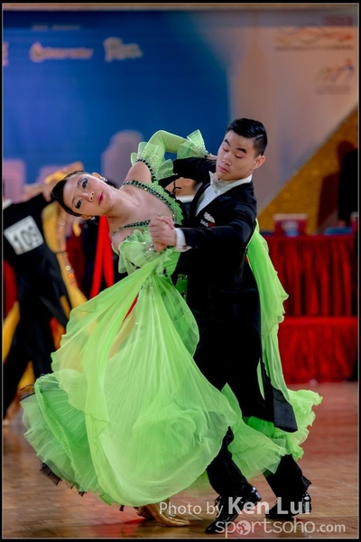 20160605 wdsf 1221