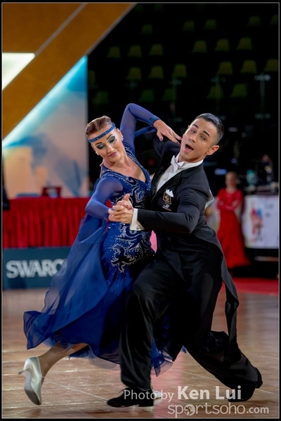 20160605 wdsf 1222