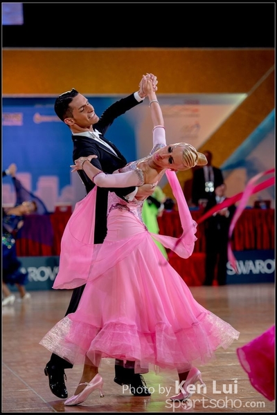 20160605 wdsf 1224