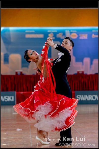 20160605 wdsf 1227