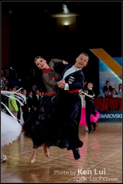 20160605 wdsf 1228