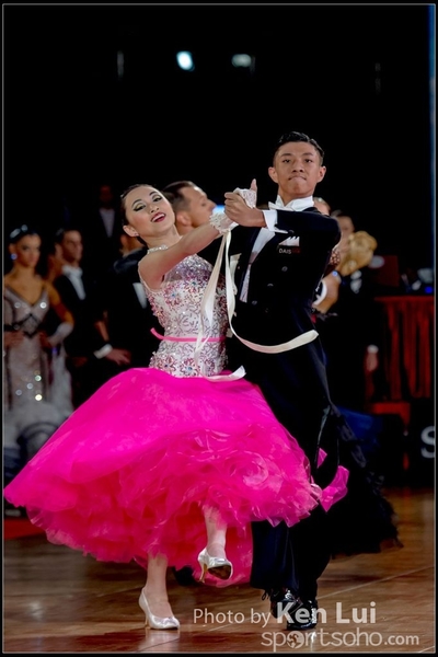 20160605 wdsf 1232