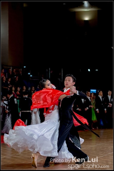 20160605 wdsf 1235