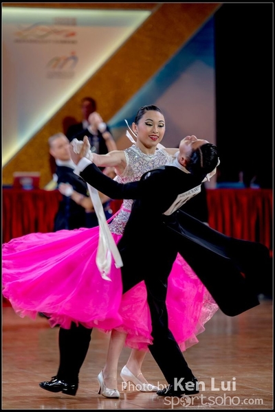 20160605 wdsf 1236