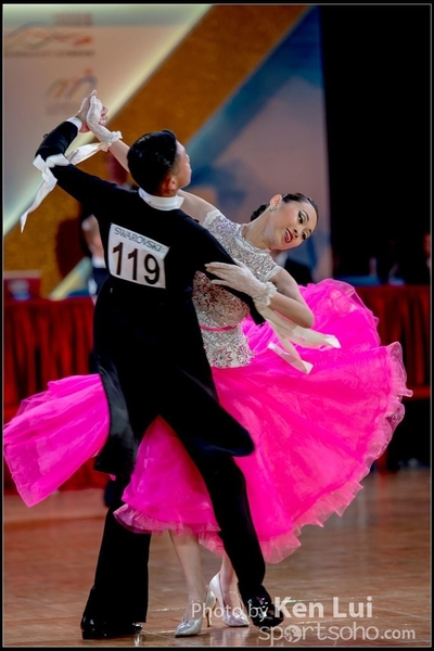 20160605 wdsf 1237