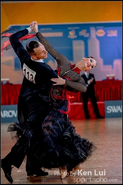 20160605 wdsf 1240