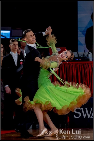 20160605 wdsf 1241
