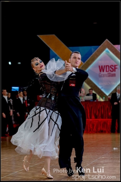 20160605 wdsf 1244