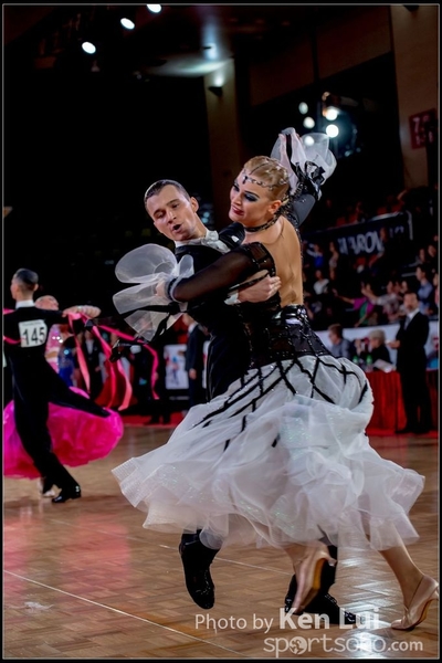 20160605 wdsf 1246