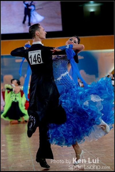 20160605 wdsf 1248