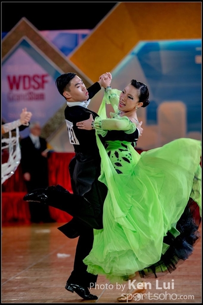 20160605 wdsf 1250