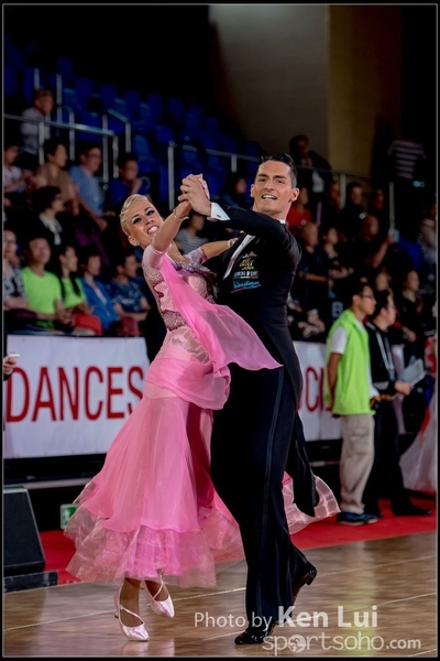 20160605 wdsf 1256