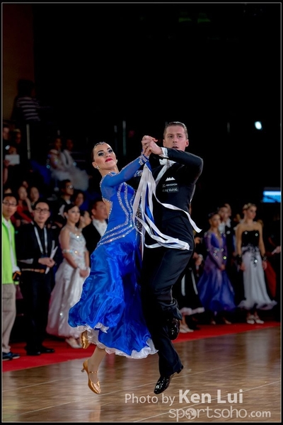 20160605 wdsf 1260