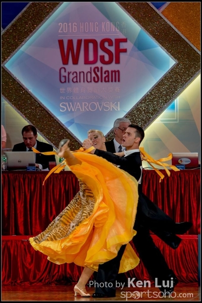 20160605 wdsf 1261