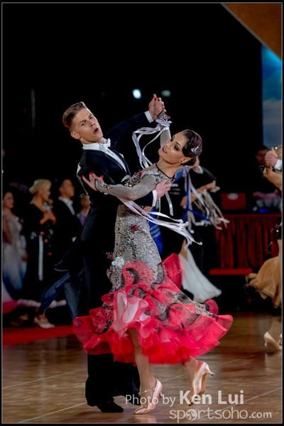 20160605 wdsf 1262