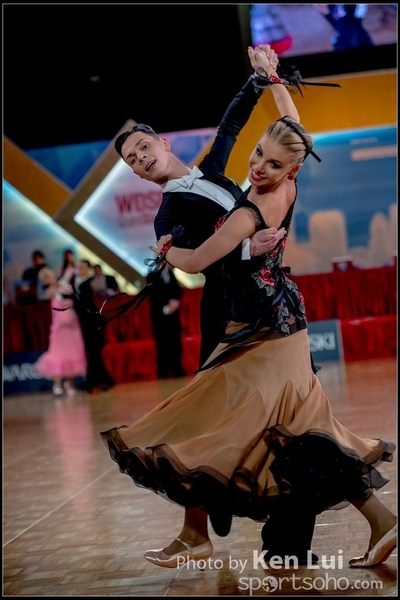 20160605 wdsf 1265