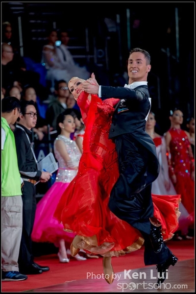 20160605 wdsf 1268
