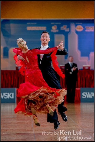 20160605 wdsf 1274