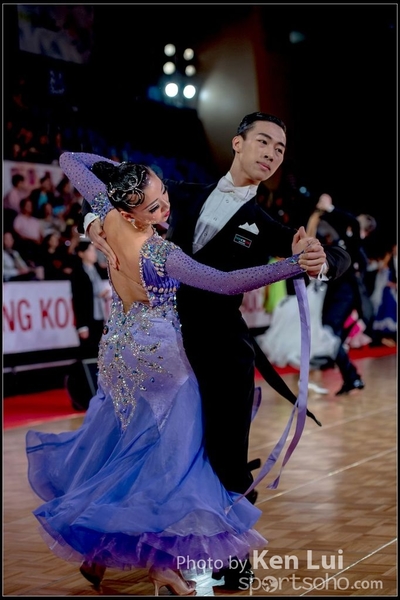 20160605 wdsf 1278