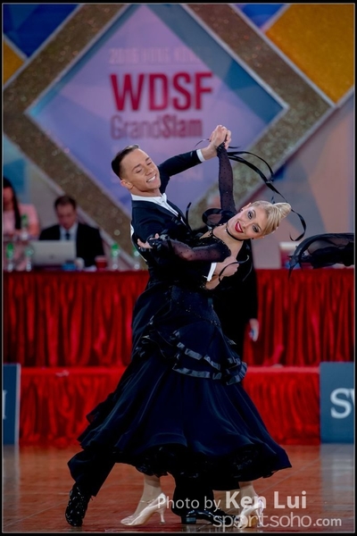 20160605 wdsf 1284
