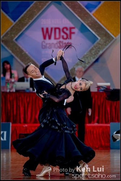 20160605 wdsf 1285