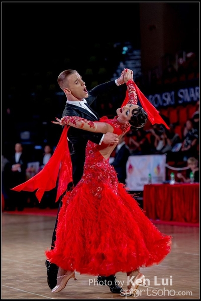 20160605 wdsf 1295