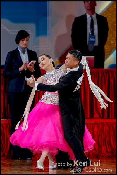 20160605 wdsf 1307