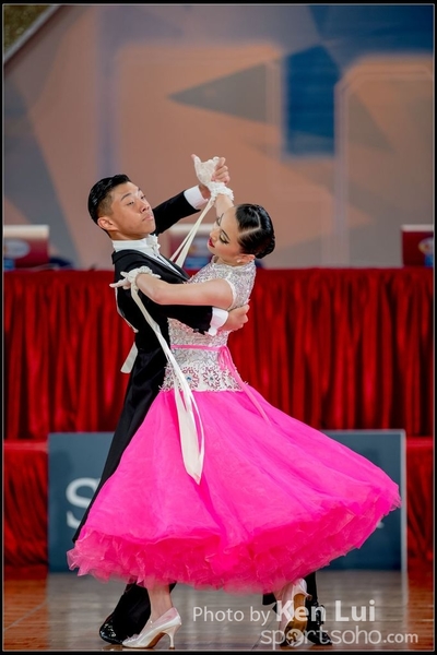 20160605 wdsf 1308
