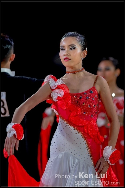 20160605 wdsf 1310