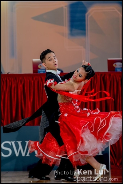 20160605 wdsf 1312