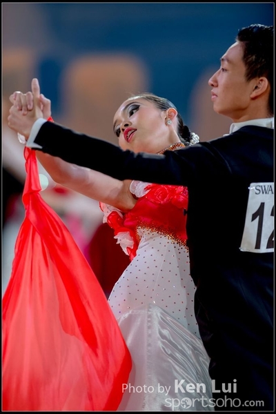 20160605 wdsf 1315