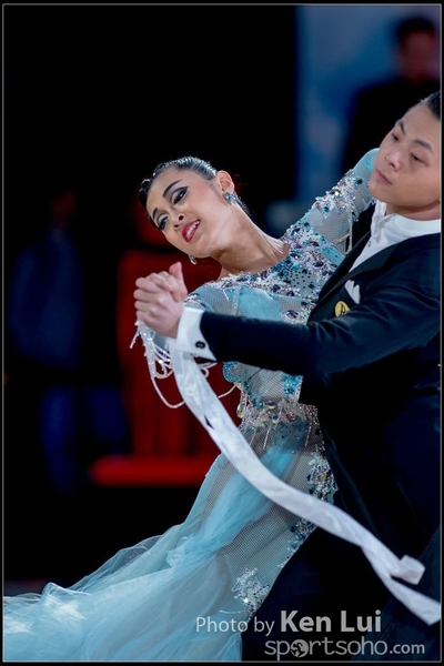 20160605 wdsf 1317