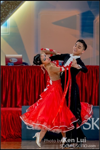 20160605 wdsf 1319