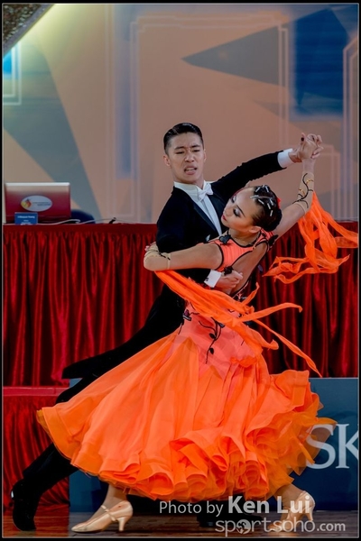 20160605 wdsf 1322