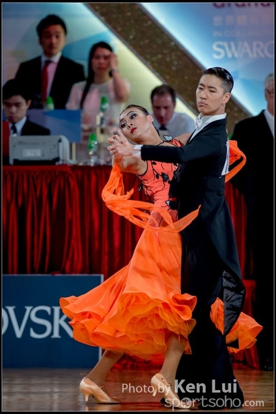 20160605 wdsf 1323
