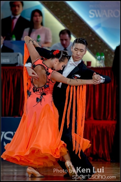 20160605 wdsf 1324