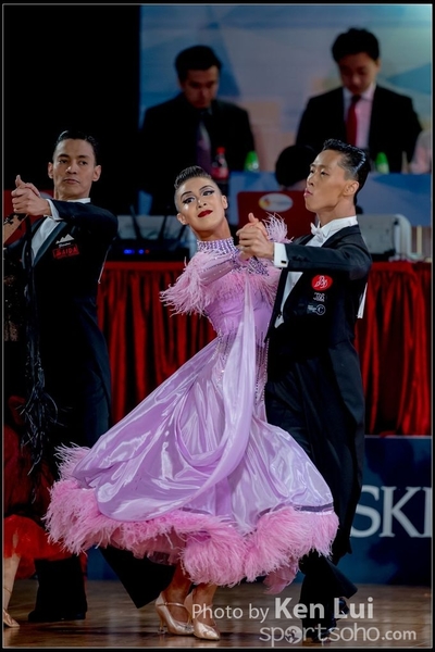 20160605 wdsf 1326
