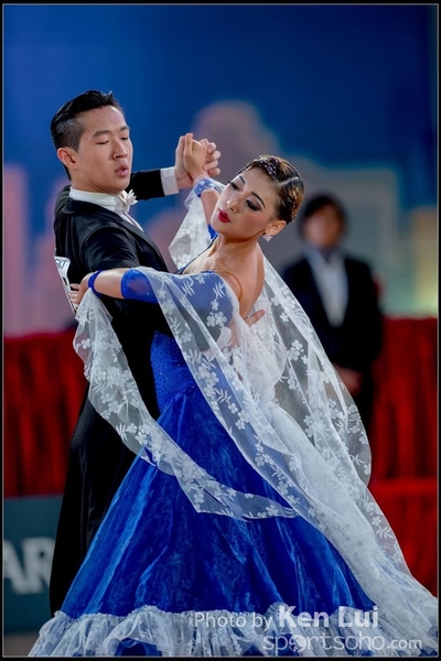 20160605 wdsf 1330